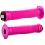 Odi Longneck BMX / Scooter 143mm Grips Pink
